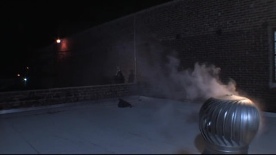 Penny Flame - Breaking And Entering 24 03 2023