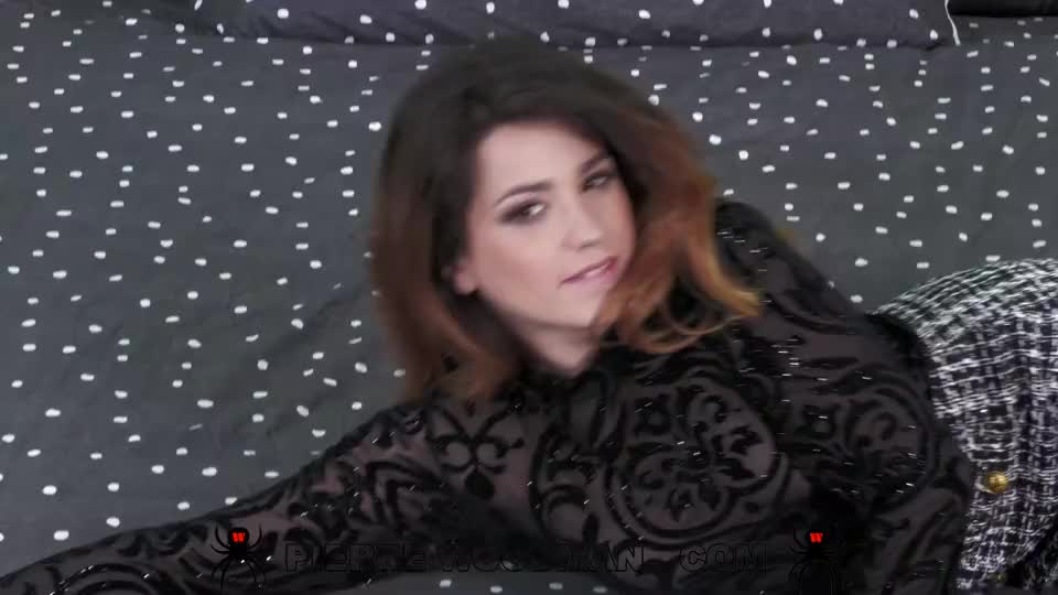 Casting Valentina Lapiedra - 3 Men For Me Is What I Like 20 03 2023 - Watch Latest Porn Video at ePornHome.com for Free.