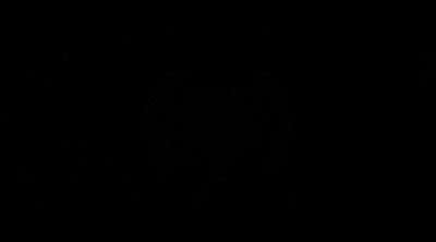 Molly Devon - Right Timing 22 03 2023