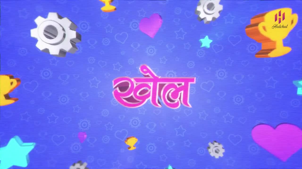 Khel - HIndi Season 01 Episodes 5-8 WEB Series 26 11 2023 - Watch Latest Porn Video at ePornHome.com for Free.