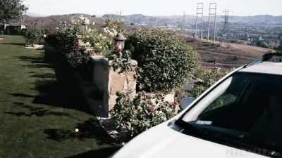 Lauren Phillips And Madi Collins - You Cant Have Her Without Me 2023 03 21