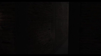 Leda Lotharia - Wrong Guy To Blackmail 2