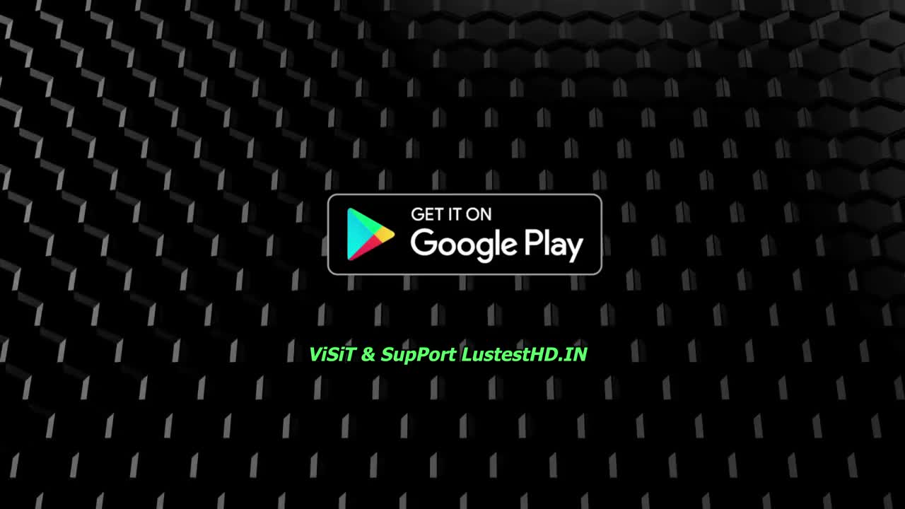 Bandish - Hindi Short Films 24 11 2023 - Watch Latest Porn Video at ePornHome.com for Free.