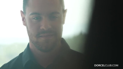 Mariska X - Mariskas Return 16 03 2023