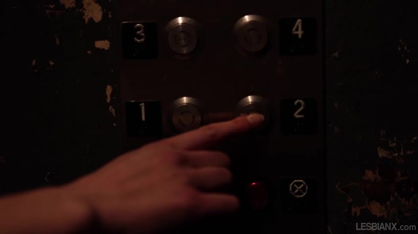 Lesbianx 23 03 08 Bella Rolland And Olivia Madison - Watch Latest Porn Video at ePornHome.com for Free.