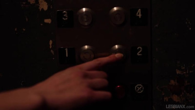 Lesbianx 23 03 08 Bella Rolland And Olivia Madison