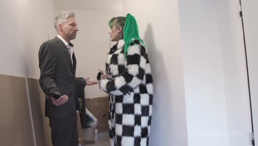 LegalPorno Alexxa Vice GIO2412 15 03 2023 - Watch Latest Porn Video at ePornHome.com for Free.