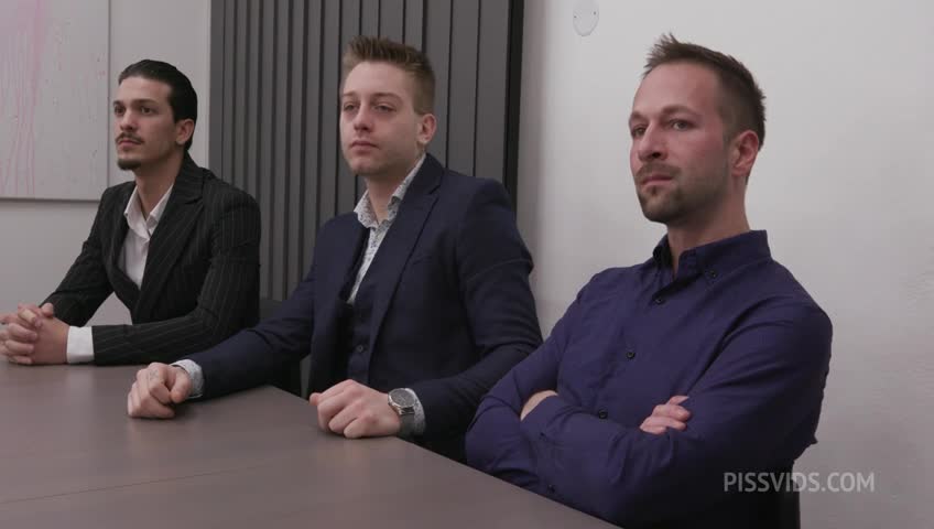 LegalPorno Francys Belle GIO2379 14 03 2023 - Watch Latest Porn Video at ePornHome.com for Free.