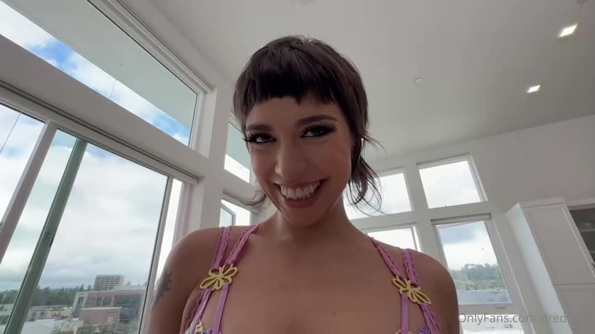 OnlyFans Nova Flame And Dredd 13 03 2023 - Watch Latest Porn Video at ePornHome.com for Free.