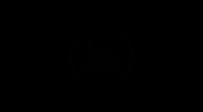 Ivy Rein - Be Complete 15 03 2023