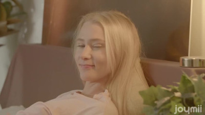 2023 03 15 Ivi Rein - No Time To Read