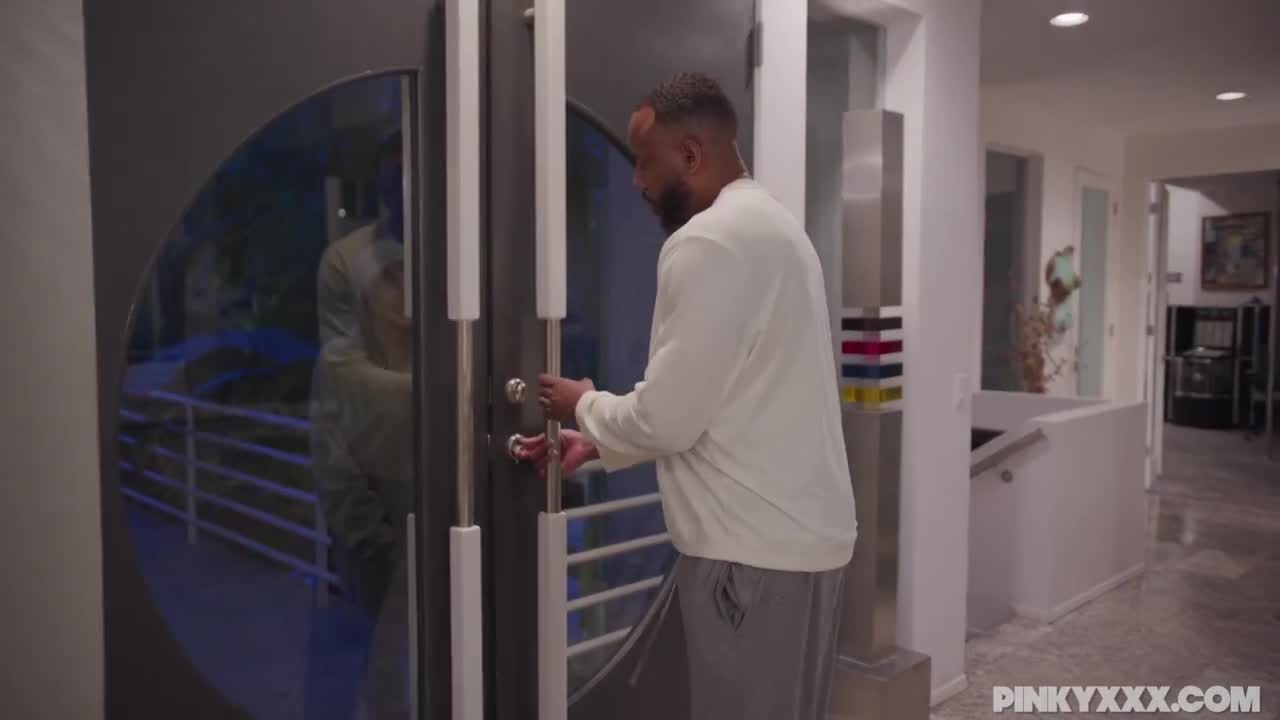 Amber Alena - Big Tit Tutor 11 03 2023 - Watch Latest Porn Video at ePornHome.com for Free.