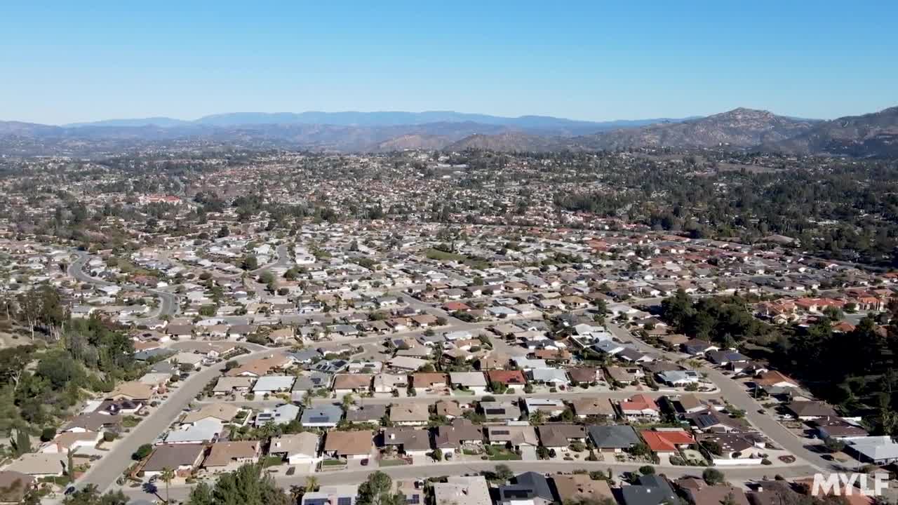 Athena Anderson Blair Hudson - Finally Free 15 03 2023 - Watch Latest Porn Video at ePornHome.com for Free.