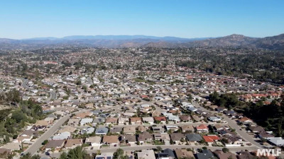 Athena Anderson Blair Hudson - Finally Free 15 03 2023