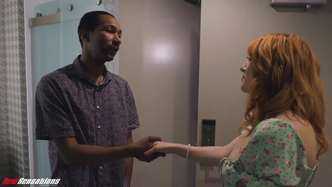 Keely Rose - Welcomes Him To The Club 14 03 2023 - Watch Latest Porn Video at ePornHome.com for Free.