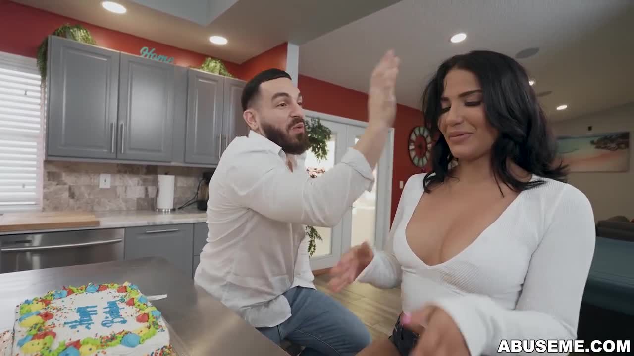 Anais Amore - Hardcore Birthday Gift 13 03 2023 - Watch Latest Porn Video at ePornHome.com for Free.