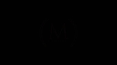 Kristy Waterfall - Sweet Night 12 03 2023