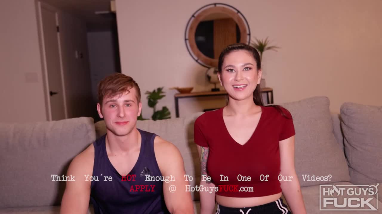 Jasmine Wilde Brock Fisher Has A Great Time Getting His Hairy Balls Drained 2023 03 10 - Watch Latest Porn Video at ePornHome.com for Free.