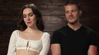 BrutalSessions 2023-03-10 Freya.Parker