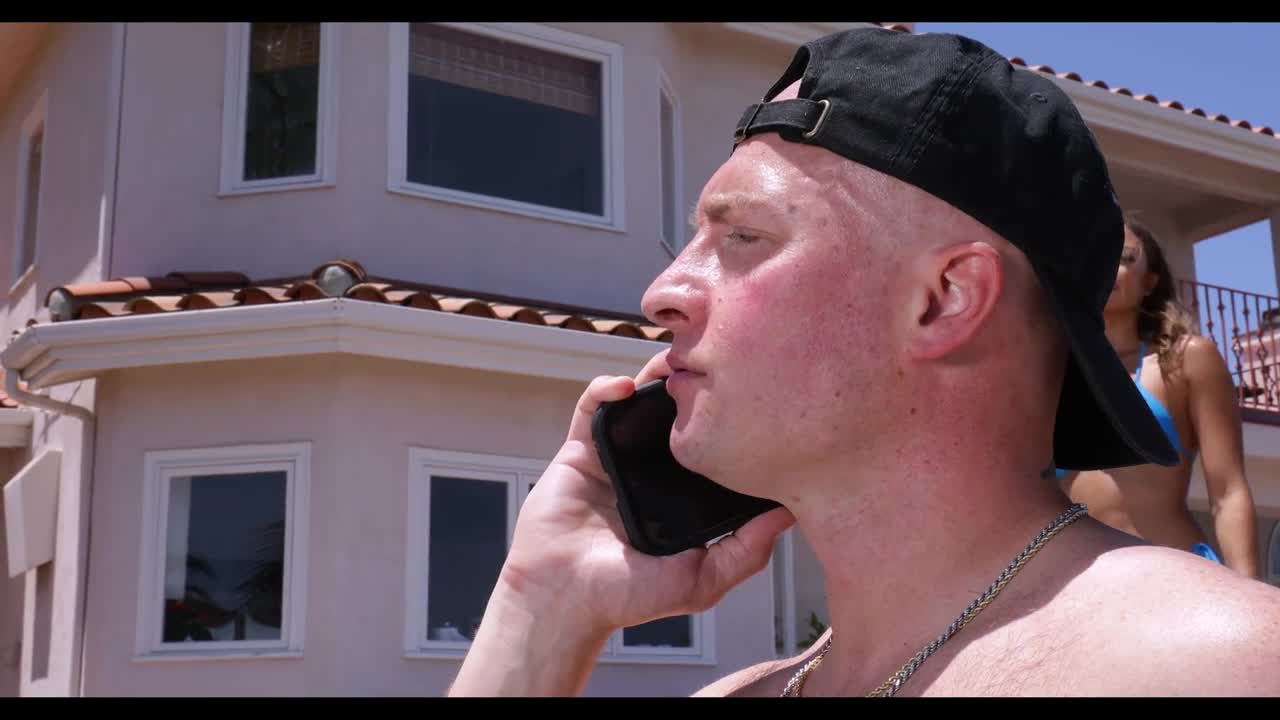 Cassie Del Isla - Sharing With Stepmom - Watch Latest Porn Video at ePornHome.com for Free.