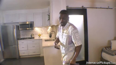 Interracialpickups 23 03 09 Kenzie Love