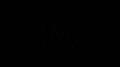 2023 03 09 Alika Penagos And Cherry Kiss - Insatiable