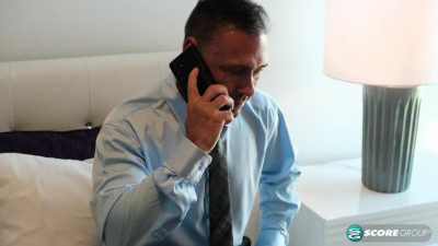 2023 03 09 Victoria Vale Hardcore