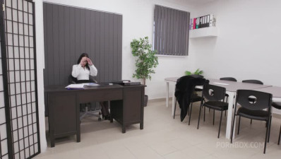 LegalPorno Giada Sgh GIO2434 05 03 2023