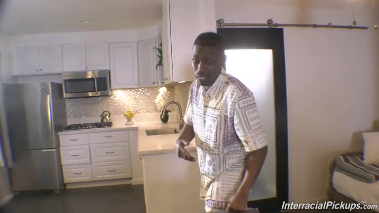 InterracialPickups Kenzie Love 09 03 2023 - Watch Latest Porn Video at ePornHome.com for Free.