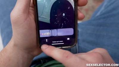 2023 03 10 Molly Little - Send Nudes