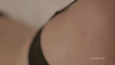 Connie Carter - Coming Home