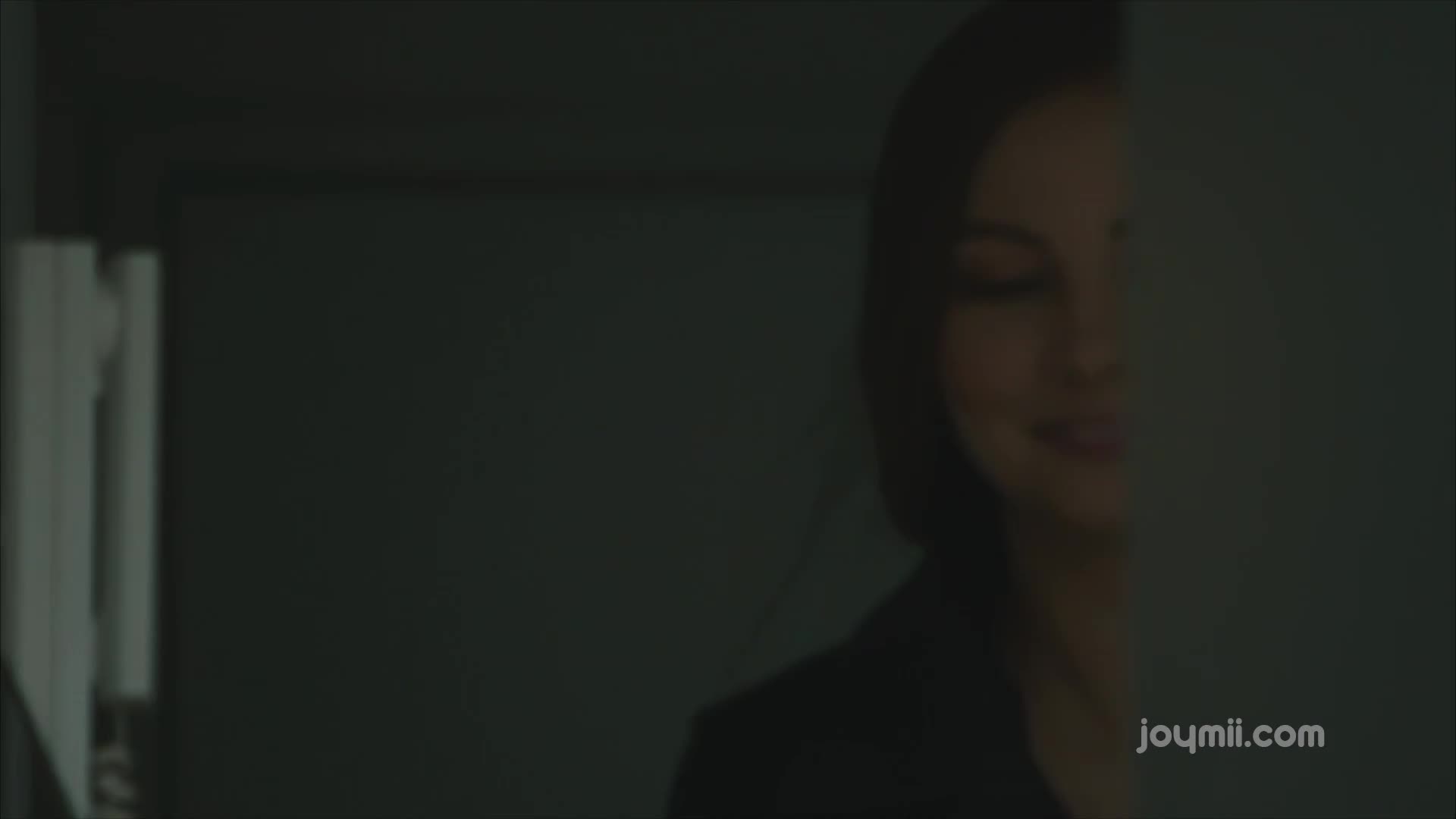 Connie Carter - Going Wild - Watch Latest Porn Video at ePornHome.com for Free.