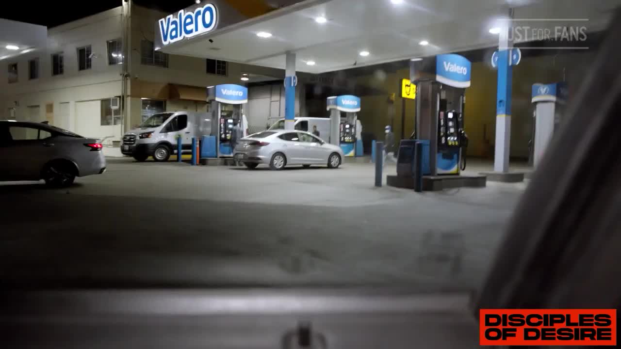 Disciples Of Desire Chloe Cherry - Watch Latest Porn Video at ePornHome.com for Free.