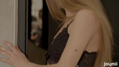 2023 03 07 Bonnie Dolce - Hard Days Night