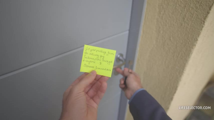 Clemence Audiard - Games Of Seduction 2023 - Watch Latest Porn Video at ePornHome.com for Free.