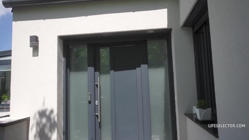 Natalie Grace - Quest For Truth 2023 - Watch Latest Porn Video at ePornHome.com for Free.