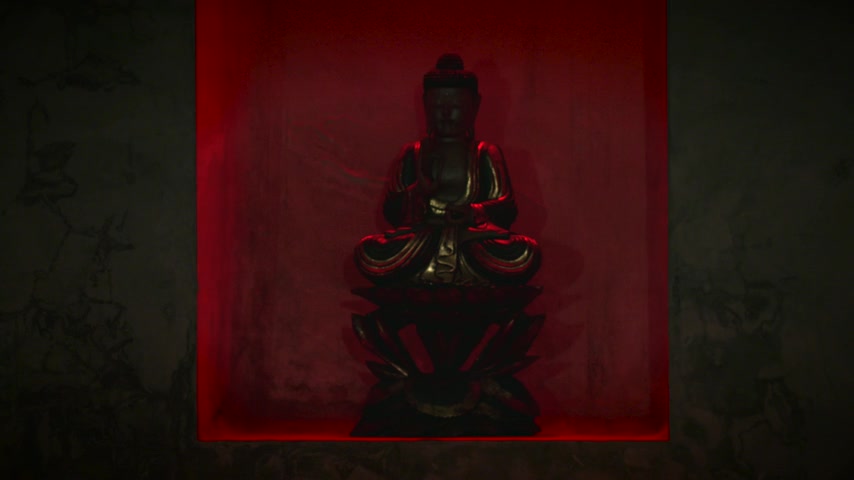 2023 03 07 Any Moloko And Istar - Female Tantric Erotic Massage - Watch Latest Porn Video at ePornHome.com for Free.