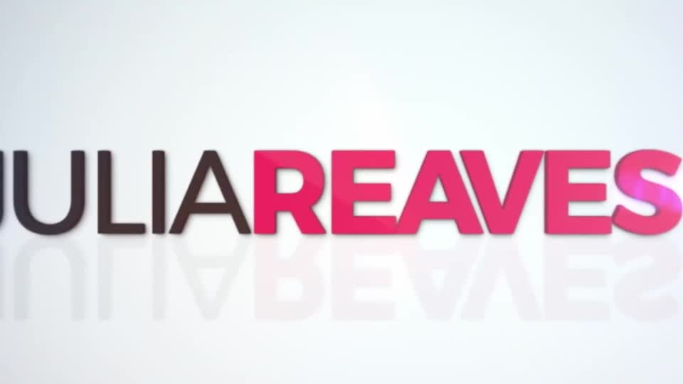 Holiday Fuck Tour - Scene 1 - Watch Latest Porn Video at ePornHome.com for Free.