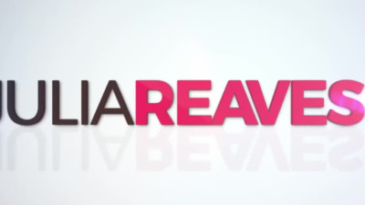 Holiday Fuck Tour - Scene 1