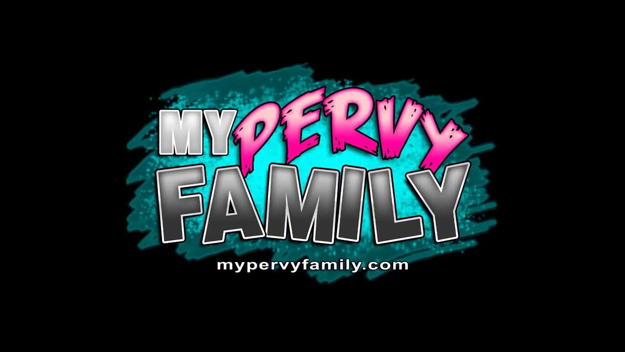 Sydney Paige - Stepmom Needs Me To Breed 25 11 2023 - Watch Latest Porn Video at ePornHome.com for Free.