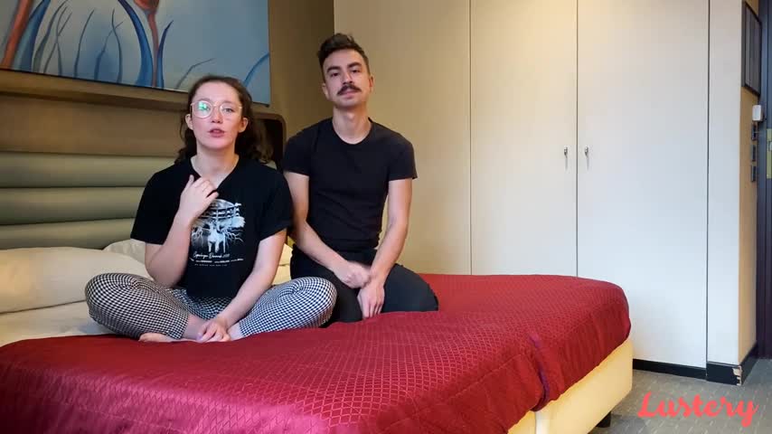 E881 Josie And Karmann Close Encounters - Watch Latest Porn Video at ePornHome.com for Free.