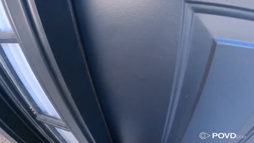 POVD Sylvie Sterling - Horny Nanny 03 03 2023 - Watch Latest Porn Video at ePornHome.com for Free.