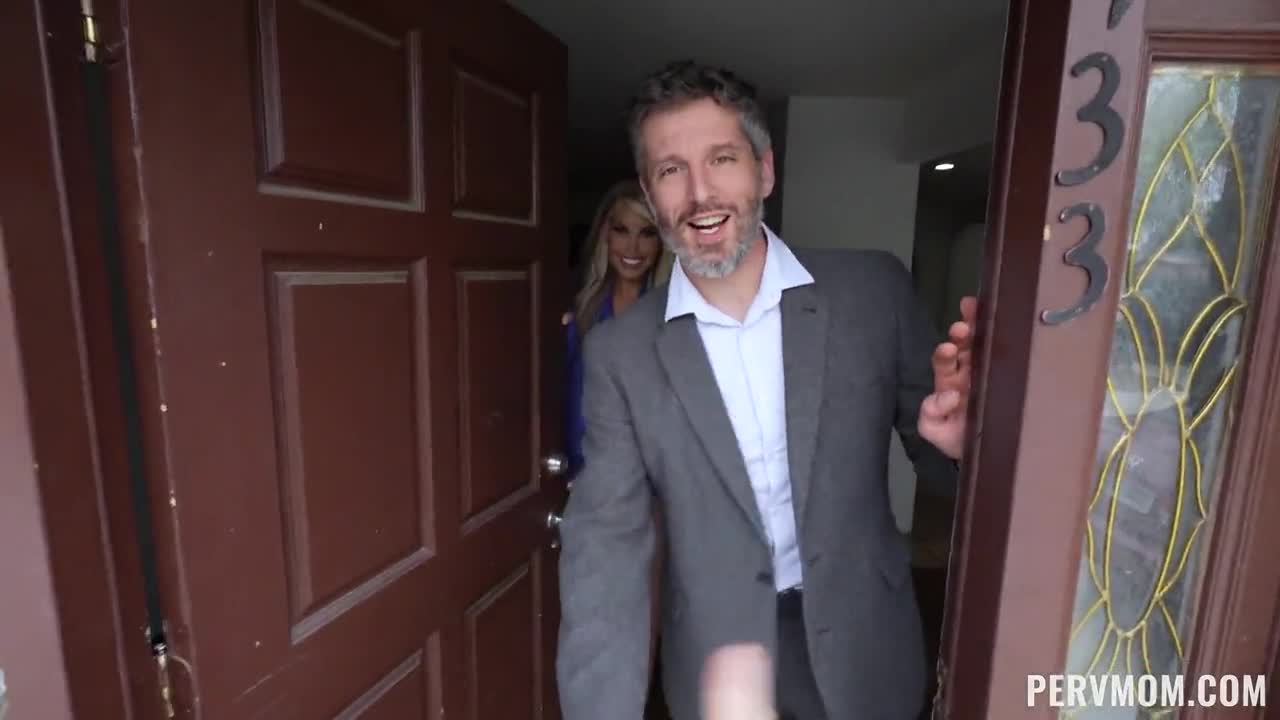 Bridgette B - Happy Fleshlight-Giving 26 11 2023 - Watch Latest Porn Video at ePornHome.com for Free.