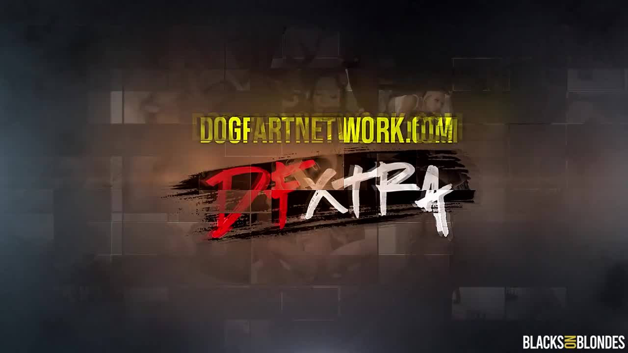 Tommy King - Drains The Pipes 24-11-2023 - Watch Latest Porn Video at ePornHome.com for Free.