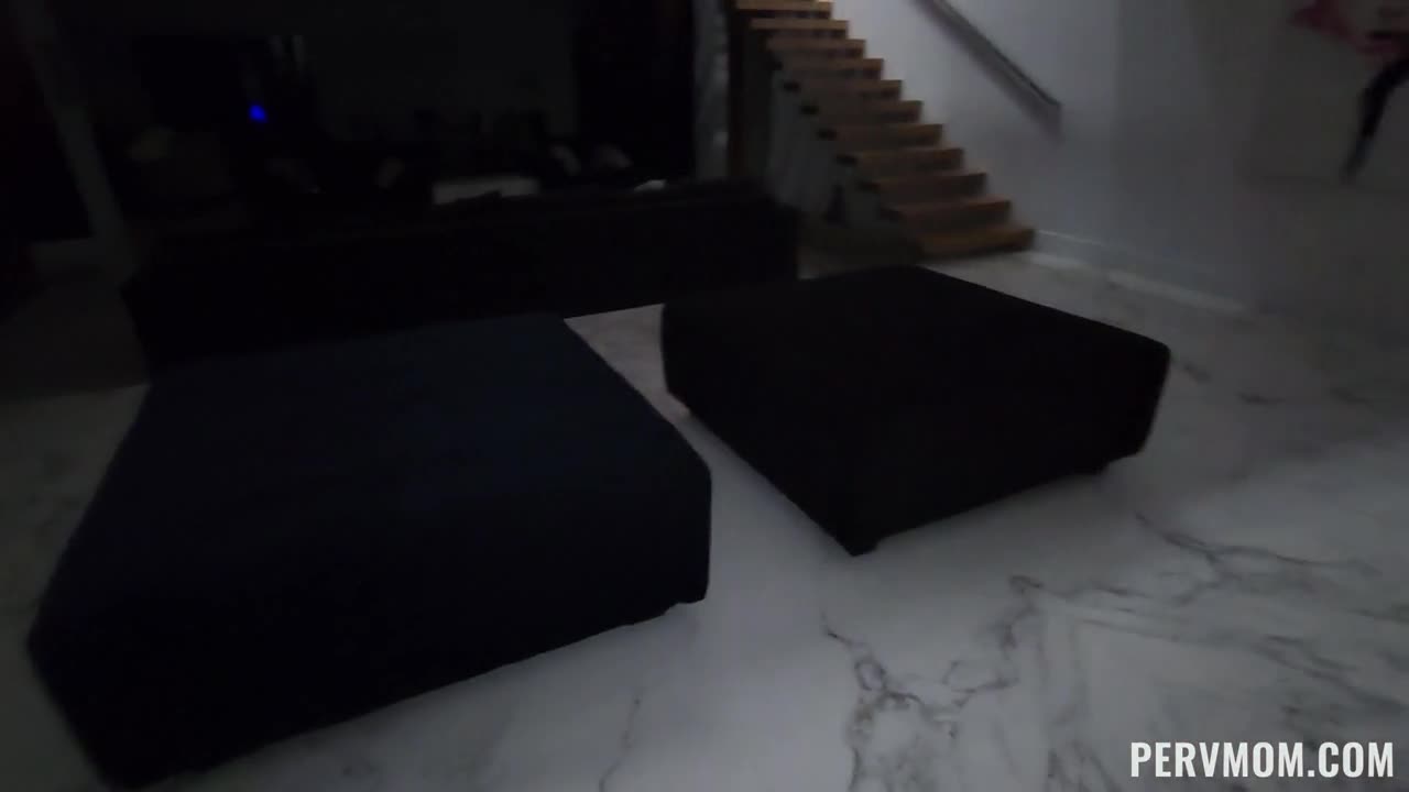 Sheena Ryder Tommy King - Joining Their Special Relationship 05 03 2023 - Watch Latest Porn Video at ePornHome.com for Free.