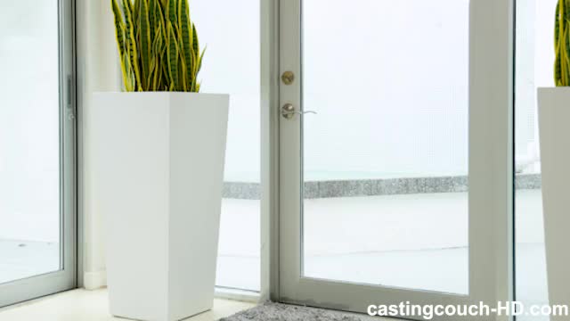 CastingCouch-HD 2023 03 03 London OMG The Latest CCHD - Watch Latest Porn Video at ePornHome.com for Free.