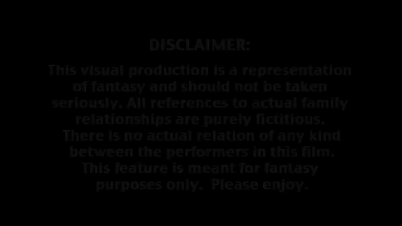 Hustler 2023 02 19 Jazmin Luv - Its A Family Thing 5 - Watch Latest Porn Video at ePornHome.com for Free.