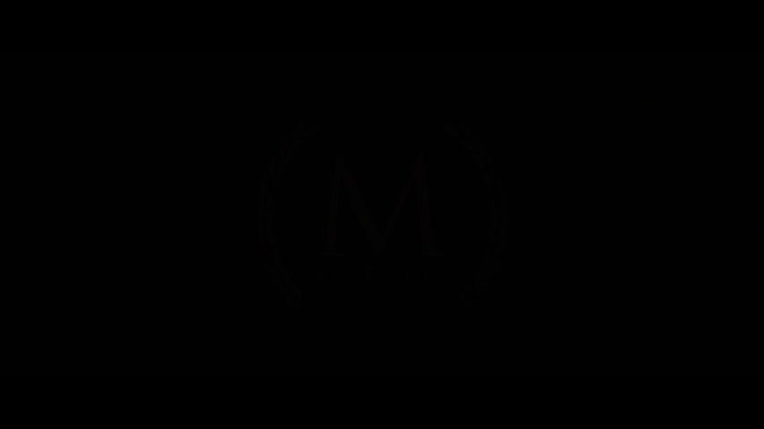 2023 03 03 Charlie Nice And Lilly Bella - Wake Up And Love - Watch Latest Porn Video at ePornHome.com for Free.