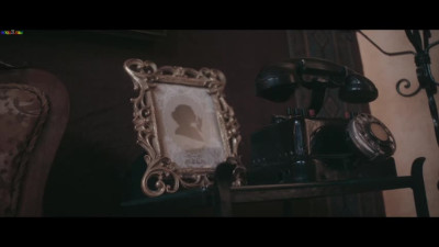 MixedX Alexa Flexy Kate Quinn - Let Me Take Your Soul