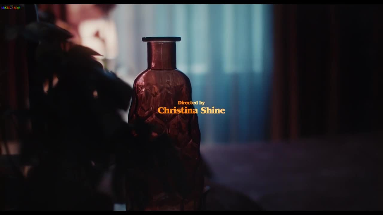 Amirah Adara Anissa Kate Zazie Skymm - Blaming Her 20 01 2023 - Watch Latest Porn Video at ePornHome.com for Free.